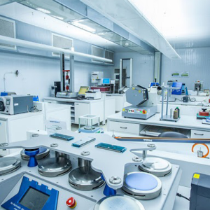 Textile-laboratory-product Textile-laboratory-product